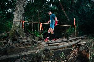 BIB: 
                            <button type="button" onclick="openModal(27324890)" class="btn btn-primary btn-sm float-right btn-popup" data-toggle="modal" data-target=".modal-high-quality">
                        <i class="fas fa-shopping-cart"></i> Add to Cart
                    </button>
                                            <button type="button" onclick="isThisMe(27324890, true)" class="btn btn-success btn-sm float-right btn-popup btn-isme hidden" data-toggle="tooltip" data-placement="bottom" title="นี่คือรูปของคุณใช่ไหม คลิกที่นี่เพื่อเอาเข้าอัลบั้ม">
                        <i class="fas fa-plus"></i> Add to album
                    </button>
                    <button type="button" onclick="isThisMe(27324890, false)" class="btn btn-warning btn-sm float-right btn-popup btn-isnotme hidden">
                        <i class="fas fa-ban"></i> Remove from album
                    </button>